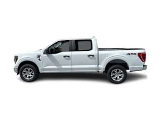 2023 Ford F-150 XLT - Photo 9
