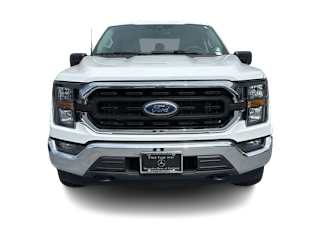 2023 Ford F-150 XLT - Photo 12
