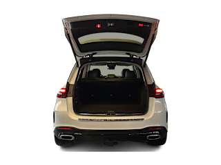 2026 Mercedes-Benz GLE GLE450 - Photo 22