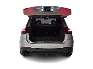 2026 Mercedes-Benz GLE AMG GLE 53 - Photo 25
