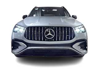 2026 Mercedes-Benz GLE AMG GLE 53 - Photo 12
