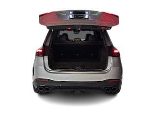 2026 Mercedes-Benz GLE AMG GLE 53 - Photo 25