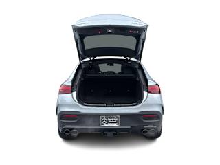 2026 Mercedes-Benz GLE Coupe GLE 53 AMG - Photo 25