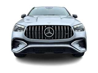 2026 Mercedes-Benz GLE Coupe GLE 53 AMG - Photo 12