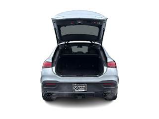 2026 Mercedes-Benz GLE Coupe GLE 53 AMG - Photo 25