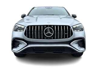 2026 Mercedes-Benz GLE Coupe GLE 53 AMG - Photo 12