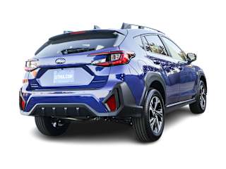 2026 Subaru Crosstrek Premium - Photo 20