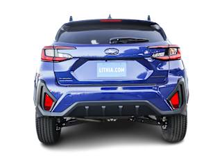 2026 Subaru Crosstrek Premium - Photo 21