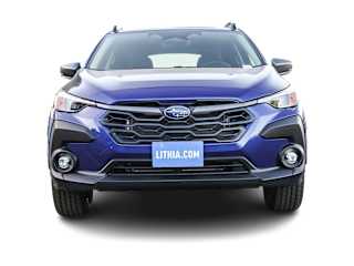2026 Subaru Crosstrek Premium - Photo 10