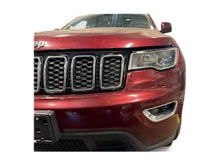 2021 Jeep Grand Cherokee Laredo E - Photo 30
