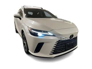 2T2BBMCAXPC003434