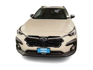 2026 Subaru Crosstrek Limited - Photo 11