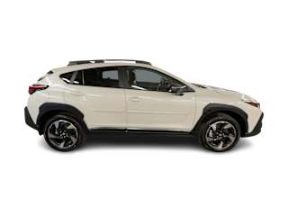 2026 Subaru Crosstrek Limited - Photo 28