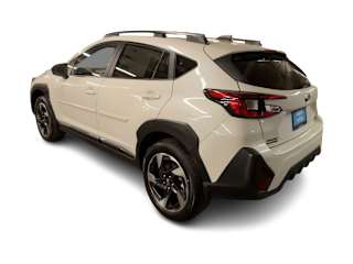 2026 Subaru Crosstrek Limited - Photo 10