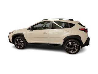 2026 Subaru Crosstrek Limited - Photo 25