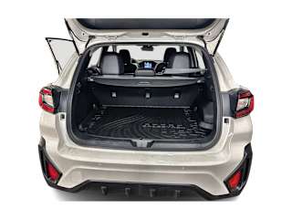 2026 Subaru Crosstrek Limited - Photo 20