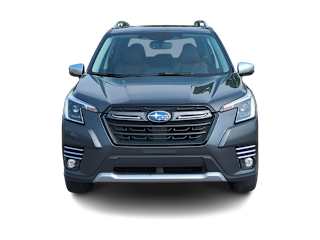 2023 Subaru Forester Touring - Photo 12