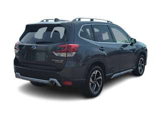 2023 Subaru Forester Touring - Photo 28