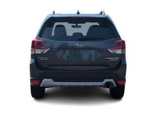 2023 Subaru Forester Touring - Photo 11