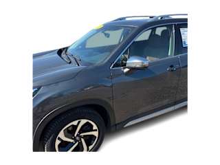 2023 Subaru Forester Touring - Photo 47