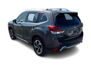 2023 Subaru Forester Touring - Photo 52