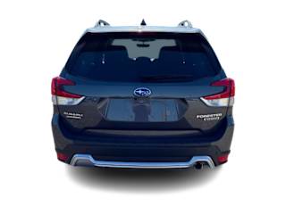 2023 Subaru Forester Touring - Photo 53