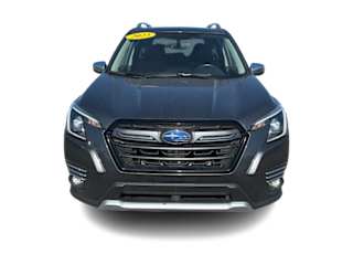 2023 Subaru Forester Touring - Photo 57