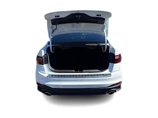 3VW1T7BU6SM074699