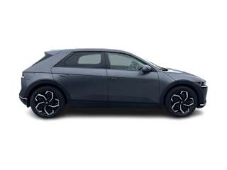 Used 2024 Hyundai IONIQ 5 SEL with VIN KM8KNDDF5RU299180 for sale in Waukesha, WI