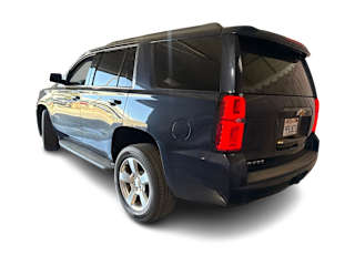 2020 Chevrolet Tahoe LS - Photo 10