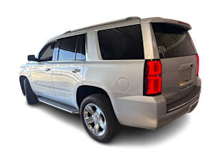 2019 Chevrolet Tahoe Premier - Photo 10