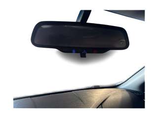 2013 Hyundai Sonata GLS - Photo 21