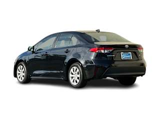 2024 Toyota Corolla LE - Photo 10