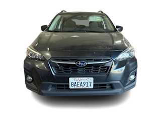 2018 Subaru Crosstrek Premium - Photo 12