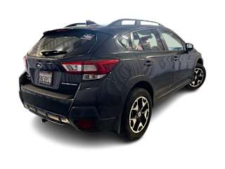 2018 Subaru Crosstrek Premium - Photo 23