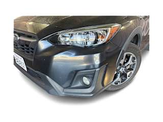2018 Subaru Crosstrek Premium - Photo 24