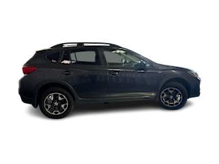 2018 Subaru Crosstrek Premium - Photo 22