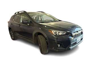 2018 Subaru Crosstrek Premium - Photo 21