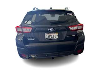 2018 Subaru Crosstrek Premium - Photo 11