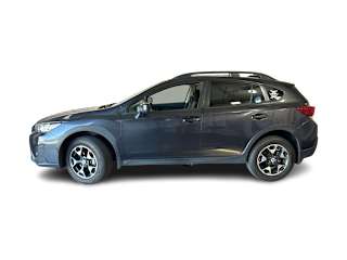 2018 Subaru Crosstrek Premium - Photo 9