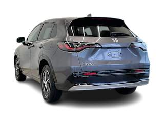 2025 Honda HR-V EX-L - Photo 10