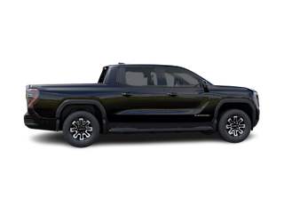 2026 GMC Sierra EV Elevation - Photo 18