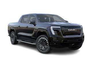 2026 GMC Sierra EV Denali - Photo 16