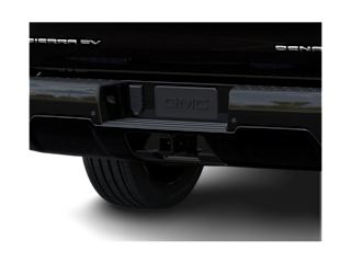 2026 GMC Sierra EV Denali - Photo 24