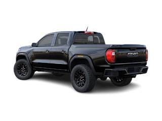 2026 GMC Canyon Elevation - Photo 18