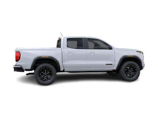 2026 GMC Canyon Elevation - Photo 20
