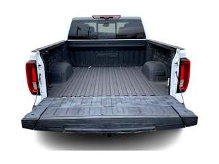 2023 GMC Sierra 1500 AT4 - Photo 25