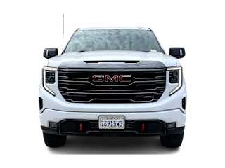 2023 GMC Sierra 1500 AT4 - Photo 12
