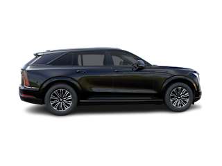 2026 Cadillac Escalade IQ Sport - Photo 20