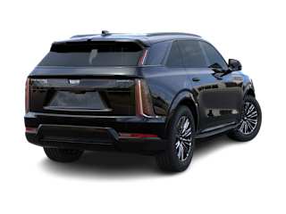 2026 Cadillac Escalade IQ Sport - Photo 19